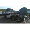 PETERBILT 579 WHOLE TRUCK FOR RESALE thumbnail 4