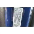 PETERBILT 579 WHOLE TRUCK FOR RESALE thumbnail 5