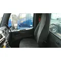 PETERBILT 579 WHOLE TRUCK FOR RESALE thumbnail 6