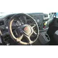 PETERBILT 579 WHOLE TRUCK FOR RESALE thumbnail 8