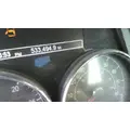PETERBILT 579 WHOLE TRUCK FOR RESALE thumbnail 9