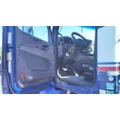 PETERBILT 579 WHOLE TRUCK FOR RESALE thumbnail 10