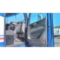 PETERBILT 579 WHOLE TRUCK FOR RESALE thumbnail 11
