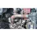 PETERBILT 579 WHOLE TRUCK FOR RESALE thumbnail 12