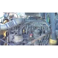 PETERBILT 579 WHOLE TRUCK FOR RESALE thumbnail 13