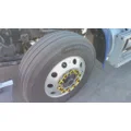 PETERBILT 579 WHOLE TRUCK FOR RESALE thumbnail 15