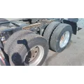 PETERBILT 579 WHOLE TRUCK FOR RESALE thumbnail 17