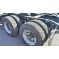 PETERBILT 579 WHOLE TRUCK FOR RESALE thumbnail 18