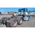 PETERBILT 579 WHOLE TRUCK FOR RESALE thumbnail 3