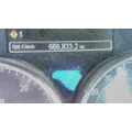 PETERBILT 579 WHOLE TRUCK FOR RESALE thumbnail 5