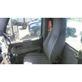 PETERBILT 579 WHOLE TRUCK FOR RESALE thumbnail 6