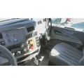 PETERBILT 579 WHOLE TRUCK FOR RESALE thumbnail 7