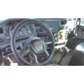 PETERBILT 579 WHOLE TRUCK FOR RESALE thumbnail 8