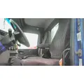 PETERBILT 579 WHOLE TRUCK FOR RESALE thumbnail 10