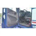 PETERBILT 579 WHOLE TRUCK FOR RESALE thumbnail 11
