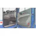 PETERBILT 579 WHOLE TRUCK FOR RESALE thumbnail 12