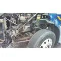 PETERBILT 579 WHOLE TRUCK FOR RESALE thumbnail 13