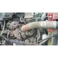 PETERBILT 579 WHOLE TRUCK FOR RESALE thumbnail 15