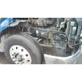 PETERBILT 579 WHOLE TRUCK FOR RESALE thumbnail 16