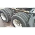 PETERBILT 579 WHOLE TRUCK FOR RESALE thumbnail 18