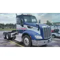 PETERBILT 579 WHOLE TRUCK FOR RESALE thumbnail 2
