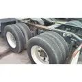PETERBILT 579 WHOLE TRUCK FOR RESALE thumbnail 20