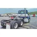 PETERBILT 579 WHOLE TRUCK FOR RESALE thumbnail 3
