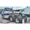 PETERBILT 579 WHOLE TRUCK FOR RESALE thumbnail 4