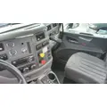 PETERBILT 579 WHOLE TRUCK FOR RESALE thumbnail 8