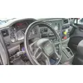 PETERBILT 579 WHOLE TRUCK FOR RESALE thumbnail 9