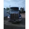 PETERBILT 579 WHOLE TRUCK FOR RESALE thumbnail 1