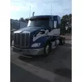 PETERBILT 579 WHOLE TRUCK FOR RESALE thumbnail 2