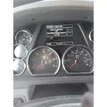 PETERBILT 579 WHOLE TRUCK FOR RESALE thumbnail 4