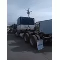 PETERBILT 579 WHOLE TRUCK FOR RESALE thumbnail 7