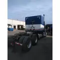 PETERBILT 579 WHOLE TRUCK FOR RESALE thumbnail 8