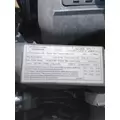 PETERBILT 579 WHOLE TRUCK FOR RESALE thumbnail 9