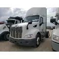 PETERBILT 579 WHOLE TRUCK FOR RESALE thumbnail 1