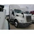 PETERBILT 579 WHOLE TRUCK FOR RESALE thumbnail 2