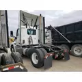 PETERBILT 579 WHOLE TRUCK FOR RESALE thumbnail 3