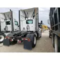 PETERBILT 579 WHOLE TRUCK FOR RESALE thumbnail 4