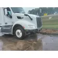 PETERBILT 579 WHOLE TRUCK FOR RESALE thumbnail 5