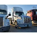 PETERBILT 579 WHOLE TRUCK FOR RESALE thumbnail 1