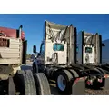 PETERBILT 579 WHOLE TRUCK FOR RESALE thumbnail 3