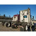 PETERBILT 579 WHOLE TRUCK FOR RESALE thumbnail 4