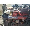 PETERBILT 579 WHOLE TRUCK FOR RESALE thumbnail 6