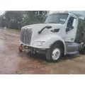 PETERBILT 579 WHOLE TRUCK FOR RESALE thumbnail 7
