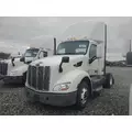 PETERBILT 579 WHOLE TRUCK FOR RESALE thumbnail 1
