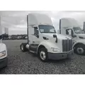 PETERBILT 579 WHOLE TRUCK FOR RESALE thumbnail 2