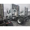 PETERBILT 579 WHOLE TRUCK FOR RESALE thumbnail 3