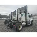 PETERBILT 579 WHOLE TRUCK FOR RESALE thumbnail 4